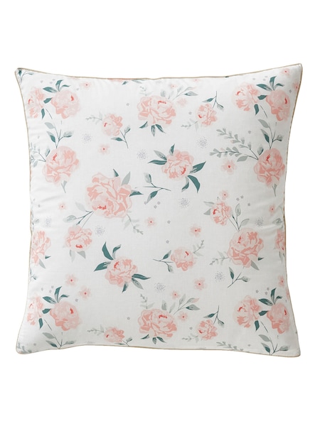 Produktvorschaubild 1