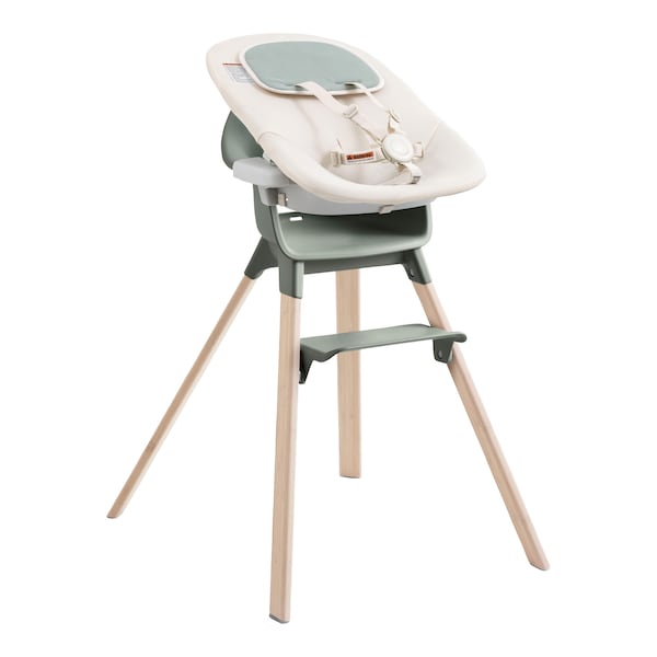 Produktvorschaubild 2