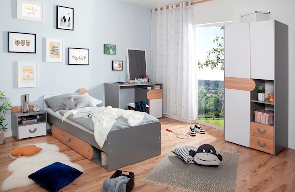 Produktvorschaubild 2