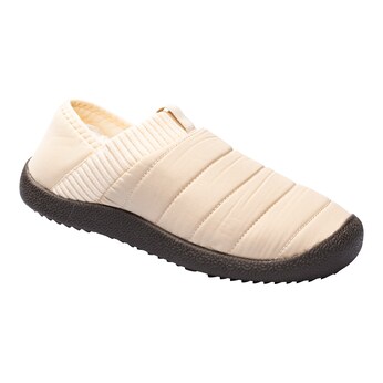 Bequem-Wärmeslipper "Bettina"