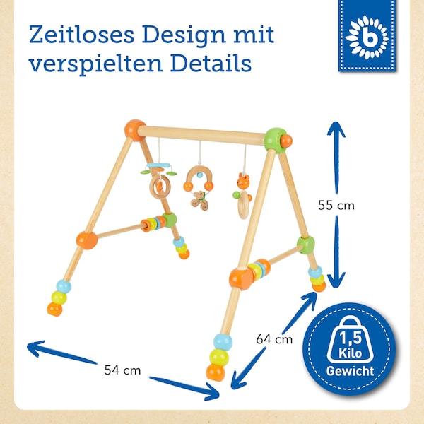 Produktvorschaubild 4
