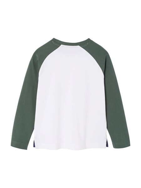 Produktvorschaubild 2