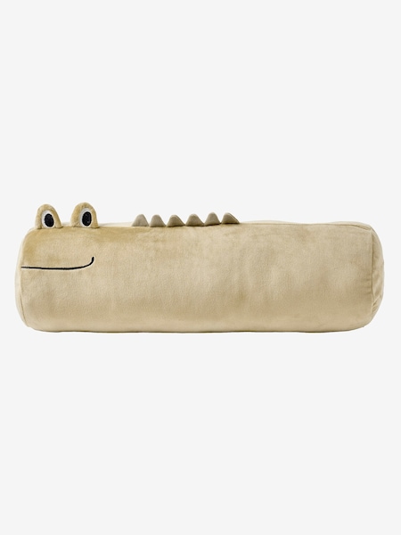 Produktvorschaubild 1