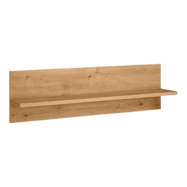 Produktvorschaubild 1