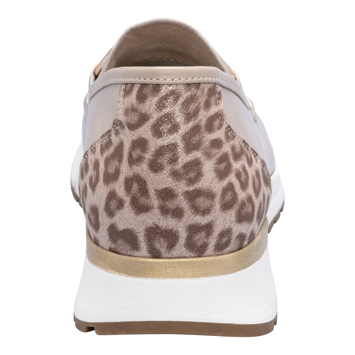 Image produit 7