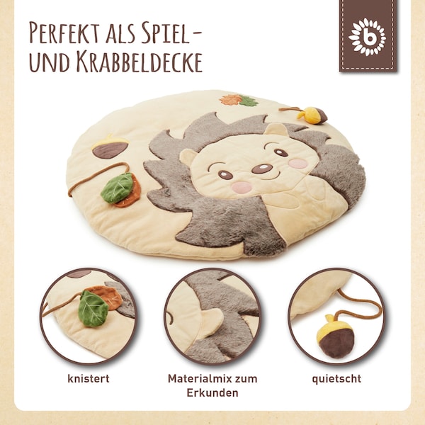 Produktvorschaubild 3