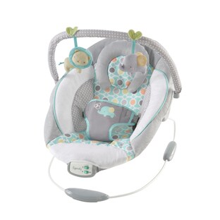 Schaukelstuhl, Soothing Bouncer™ - Morrison