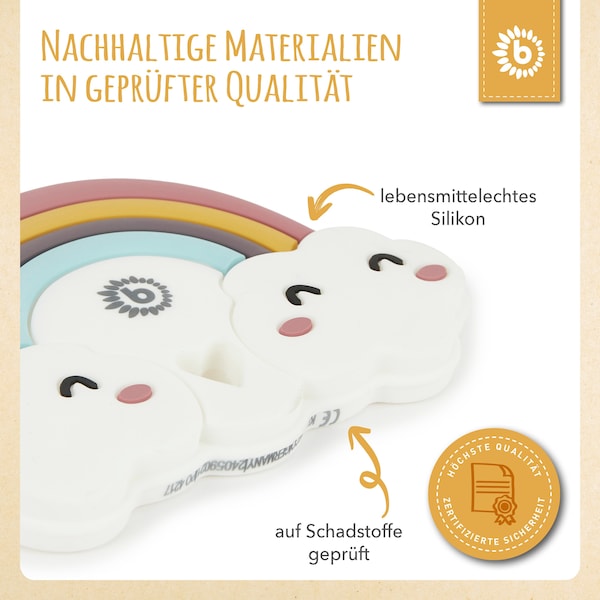 Produktvorschaubild 5