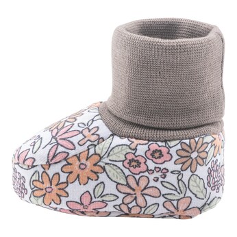 Baby-Schlupfschuhe