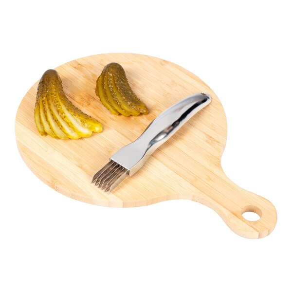 Productvoorbeeld 3