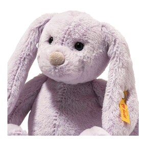 Kuscheltier Tilda Hase 22cm