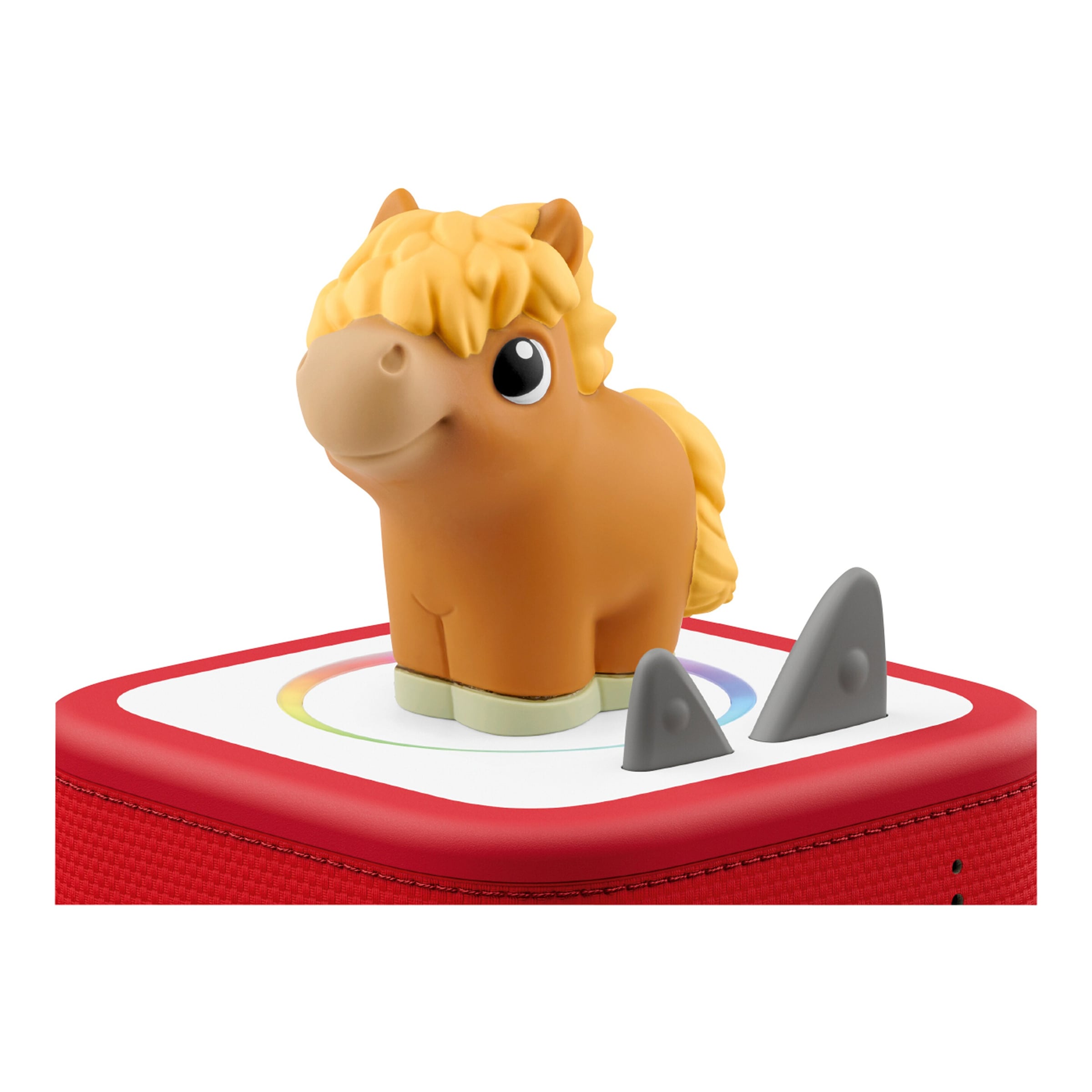 Tonie Hörfigur My First Tonies - Bauernhof Set