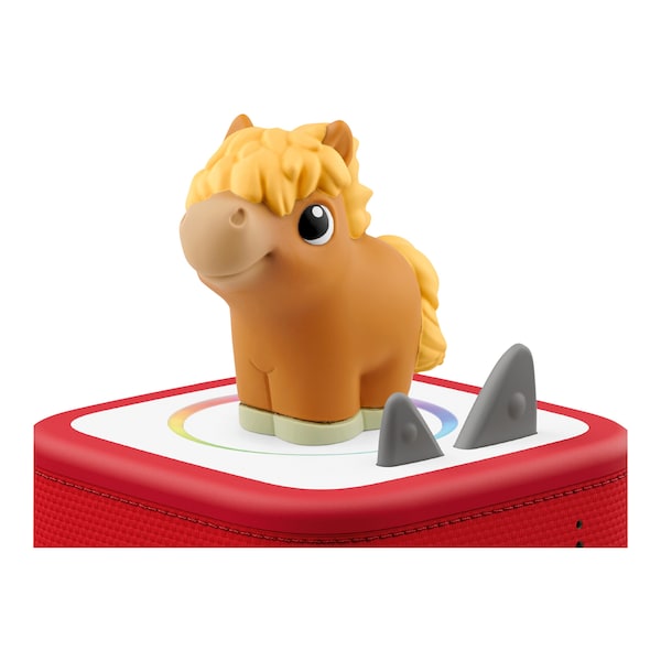 Produktvorschaubild 3