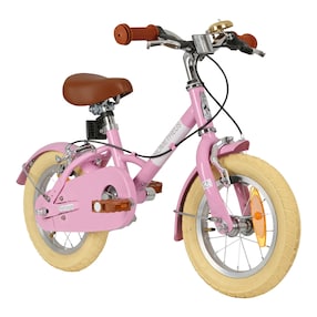Vélo pour enfant Petitage 12 pouces