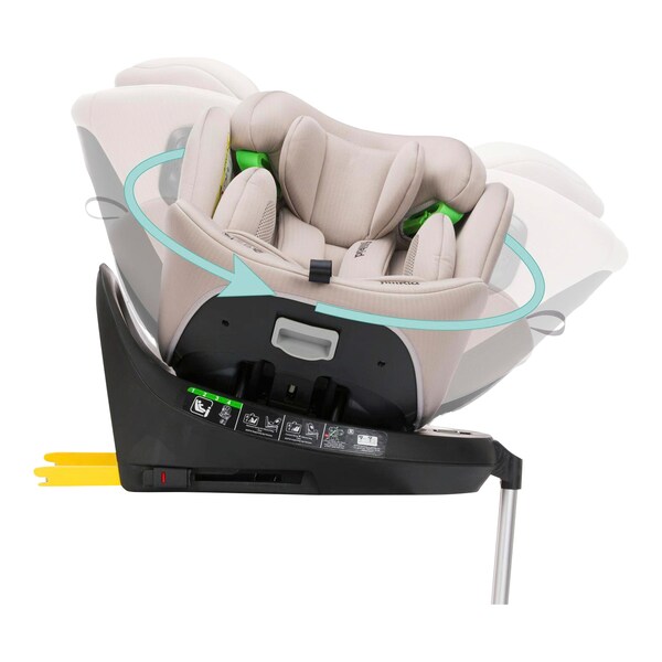 Produktvorschaubild 6