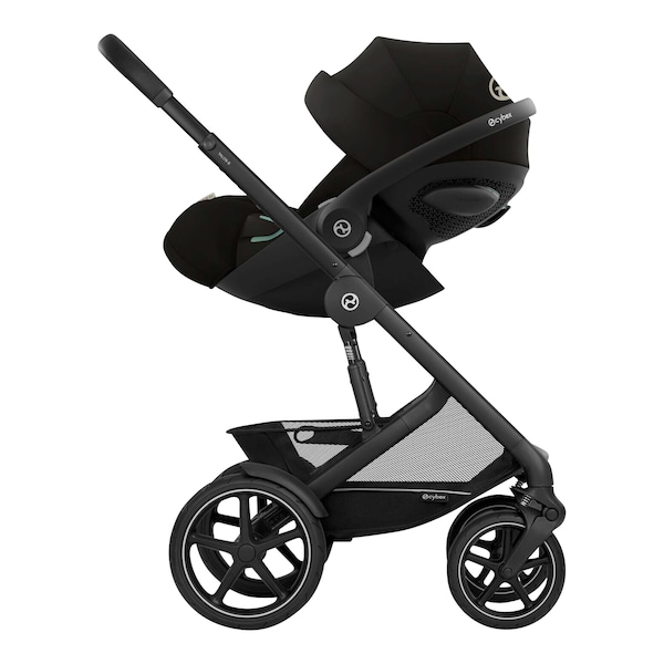 Produktvorschaubild 4