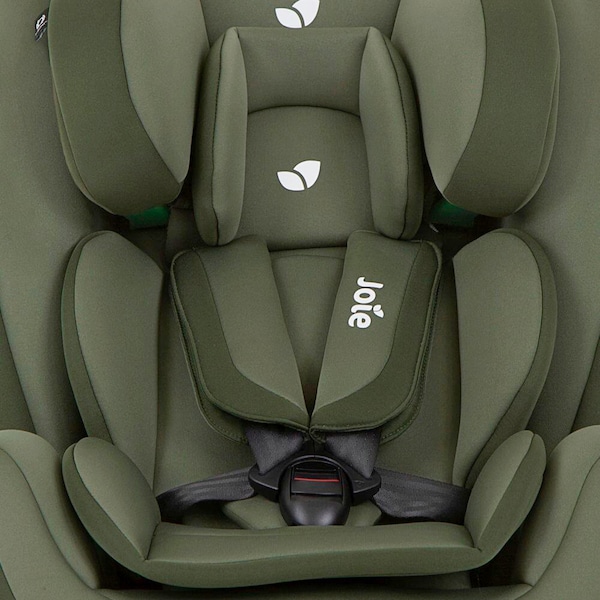 Produktvorschaubild 11