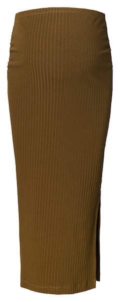 Produktvorschaubild 1