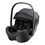 Produkt Babyschale BABY-SAFE PRO STYLE