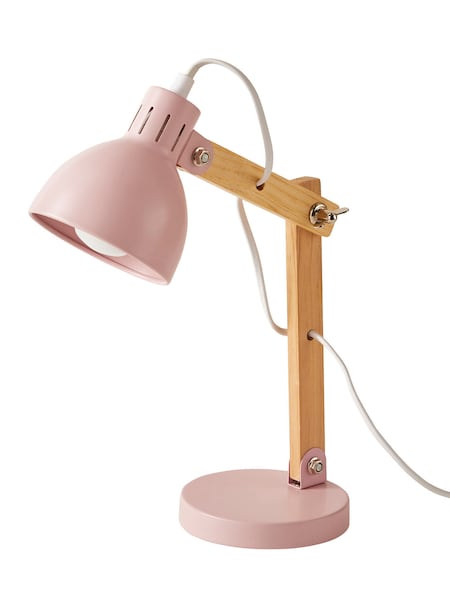 Produktvorschaubild 2