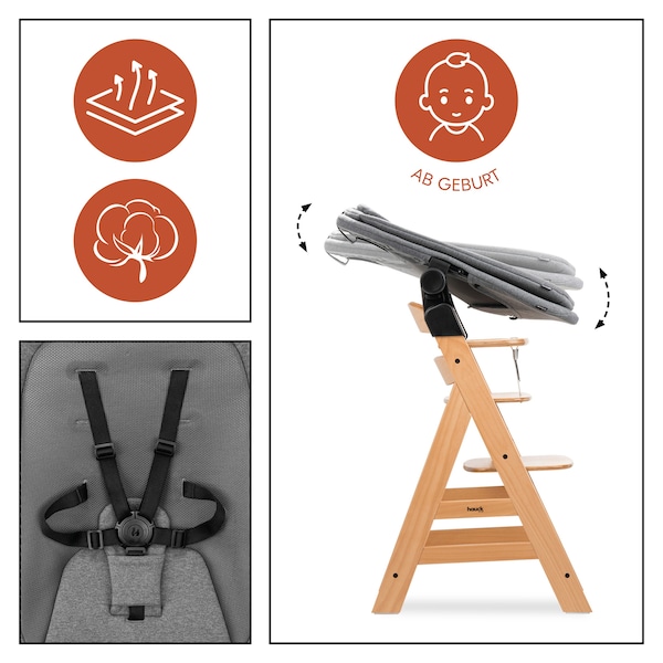 Produktvorschaubild 14