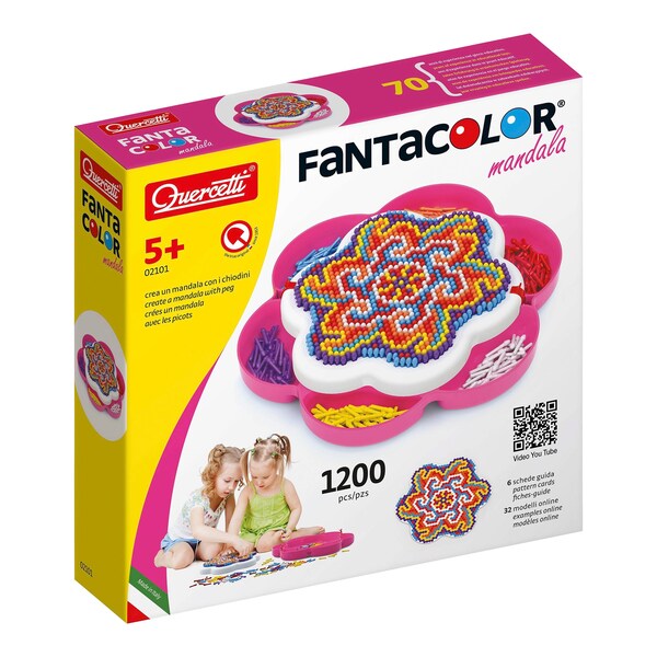 Produktvorschaubild 1