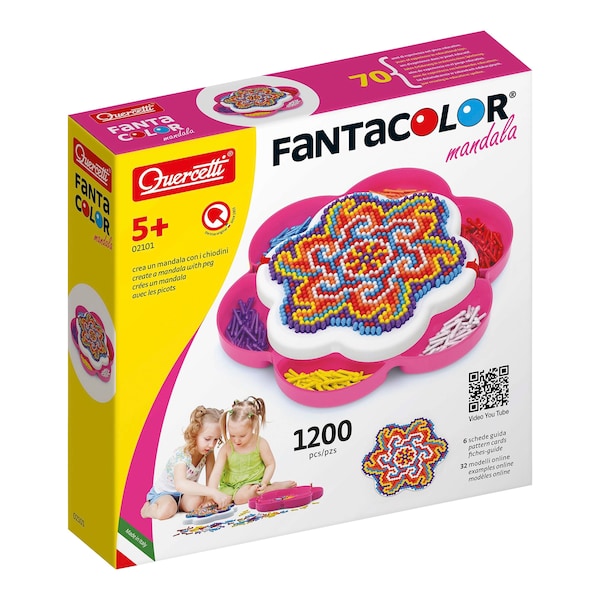 Produktvorschaubild 1