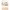 2er-Pack ABS-Socken