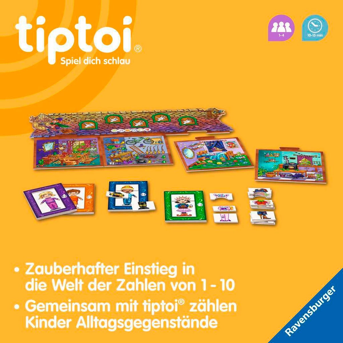 Produktbild 6