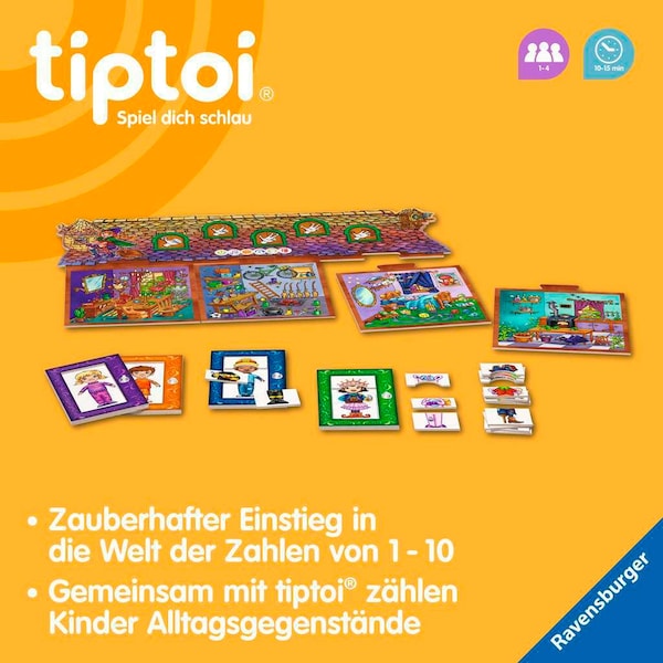 Produktvorschaubild 6
