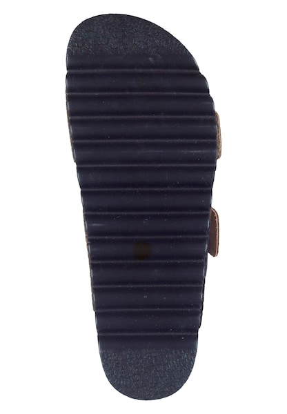 Produktvorschaubild 6