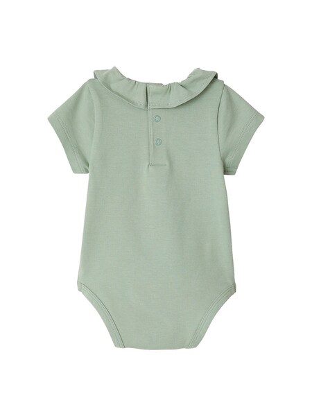 Produktvorschaubild 4