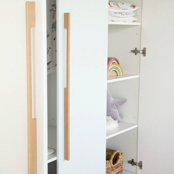 Produktvorschaubild 6