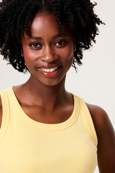 Produktvorschaubild 9