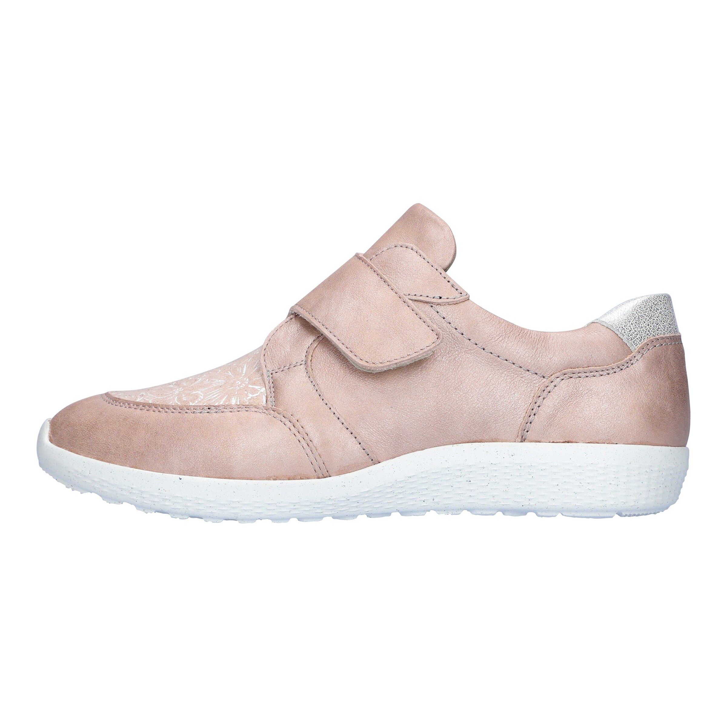 Damen-Halbschuh „Ira“