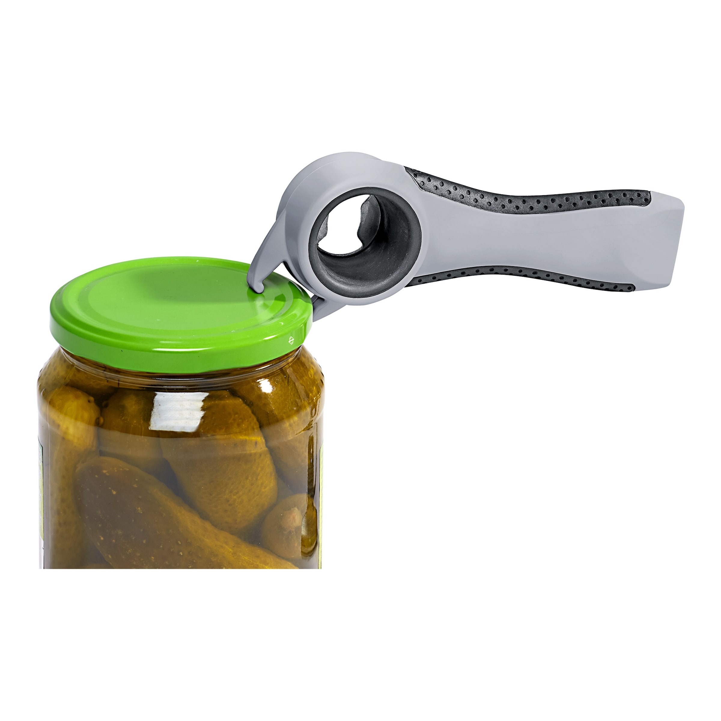 Universalöffner "4 in 1"