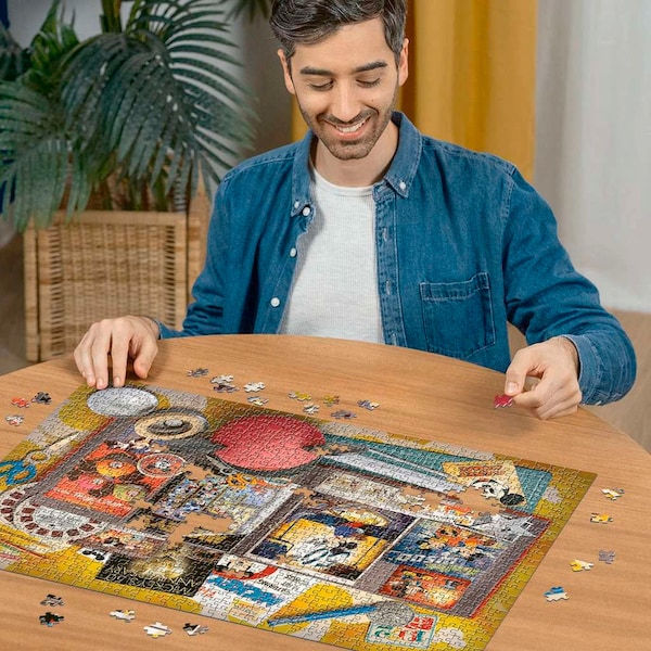 Produktvorschaubild 3