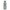 Thermoflasche 360 ml