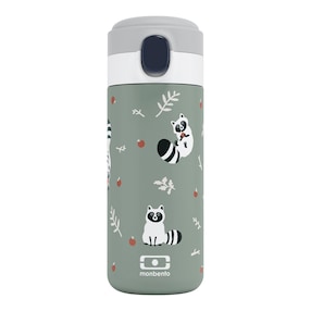 Thermoflasche 360 ml
