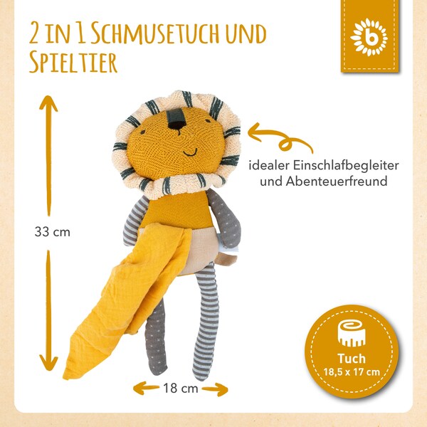 Produktvorschaubild 6
