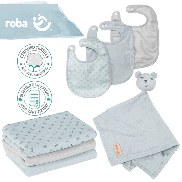 Produktvorschaubild 2