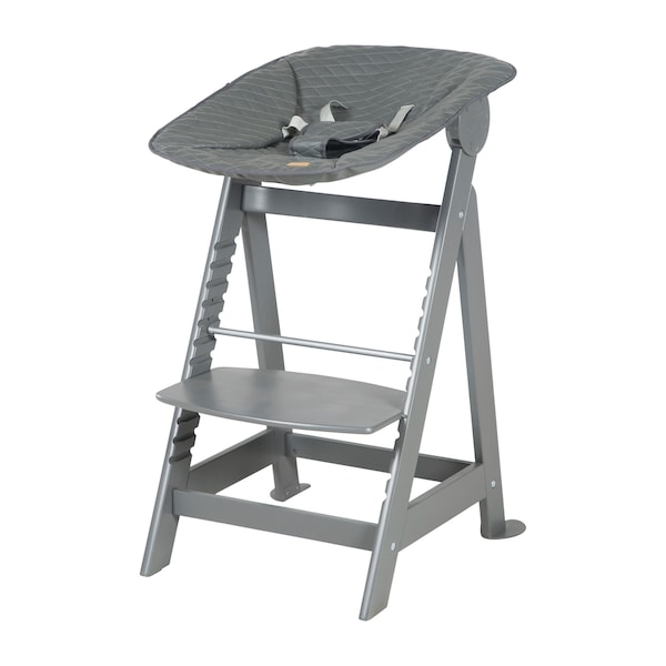Produktvorschaubild 3