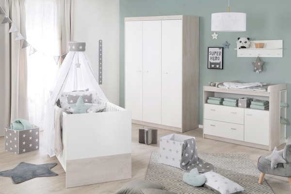 Produktvorschaubild 11