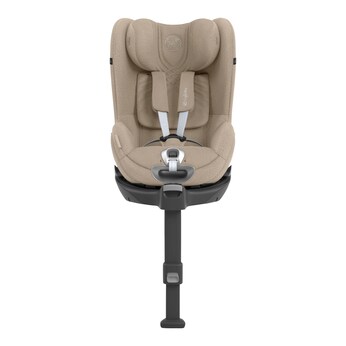 Kindersitz Sirona T i-Size PLUS