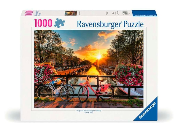 Produktvorschaubild 1