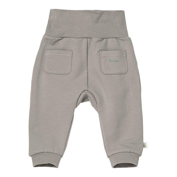 Produktvorschaubild 2