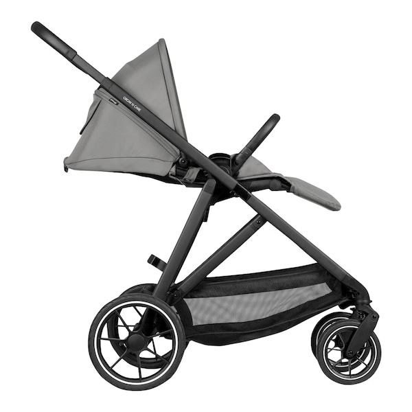 Produktvorschaubild 8