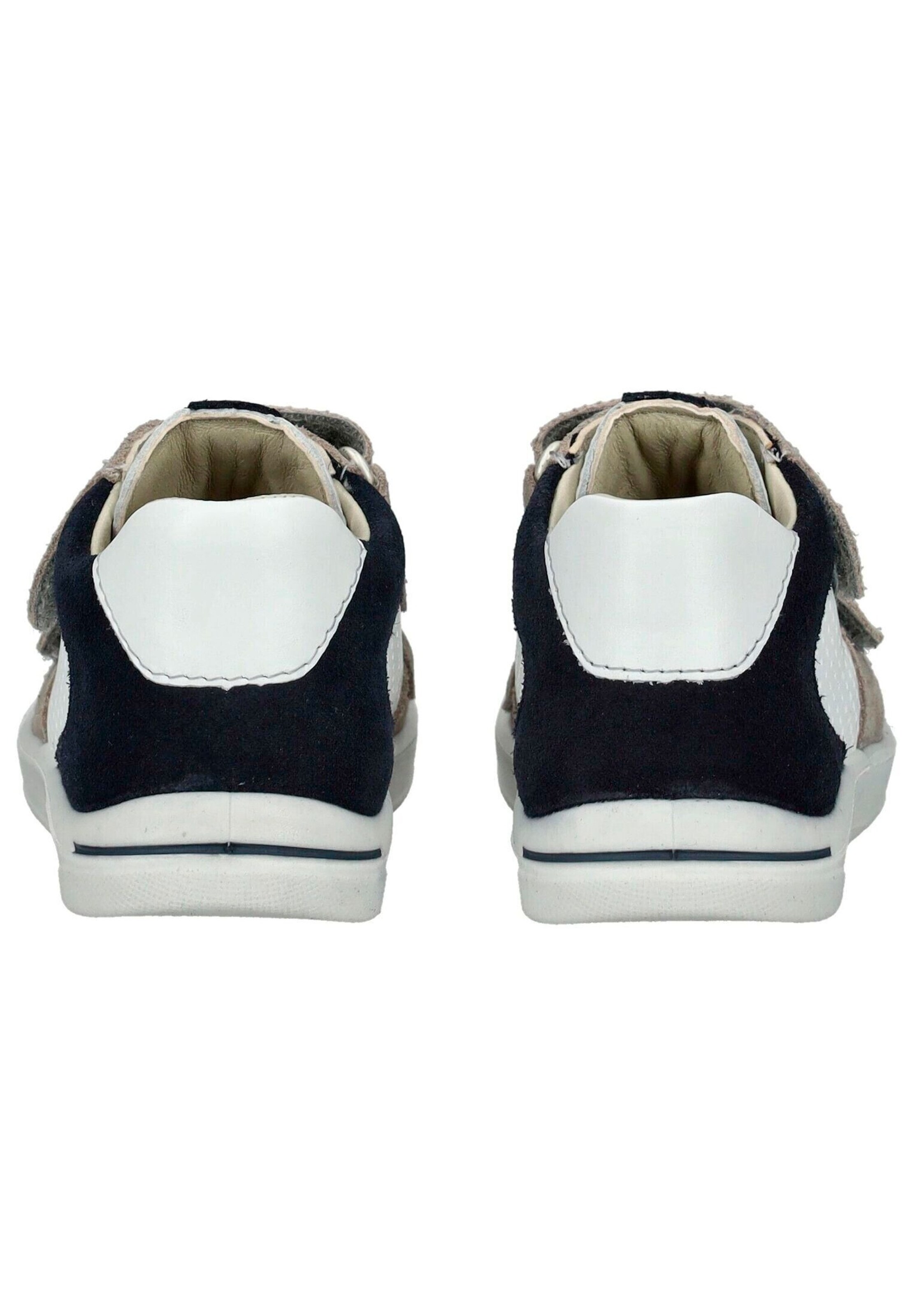 Thumbnail - Pepino Halbschuhe