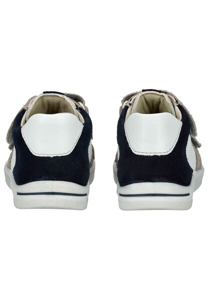 Produktvorschaubild 5