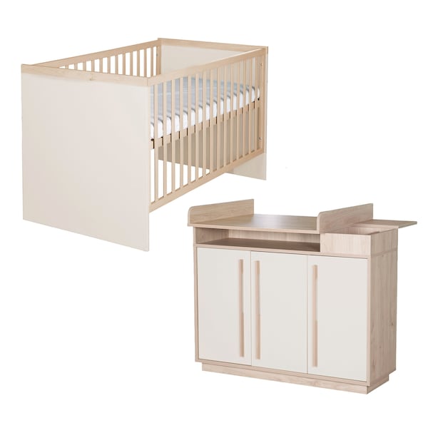 Produktvorschaubild 12